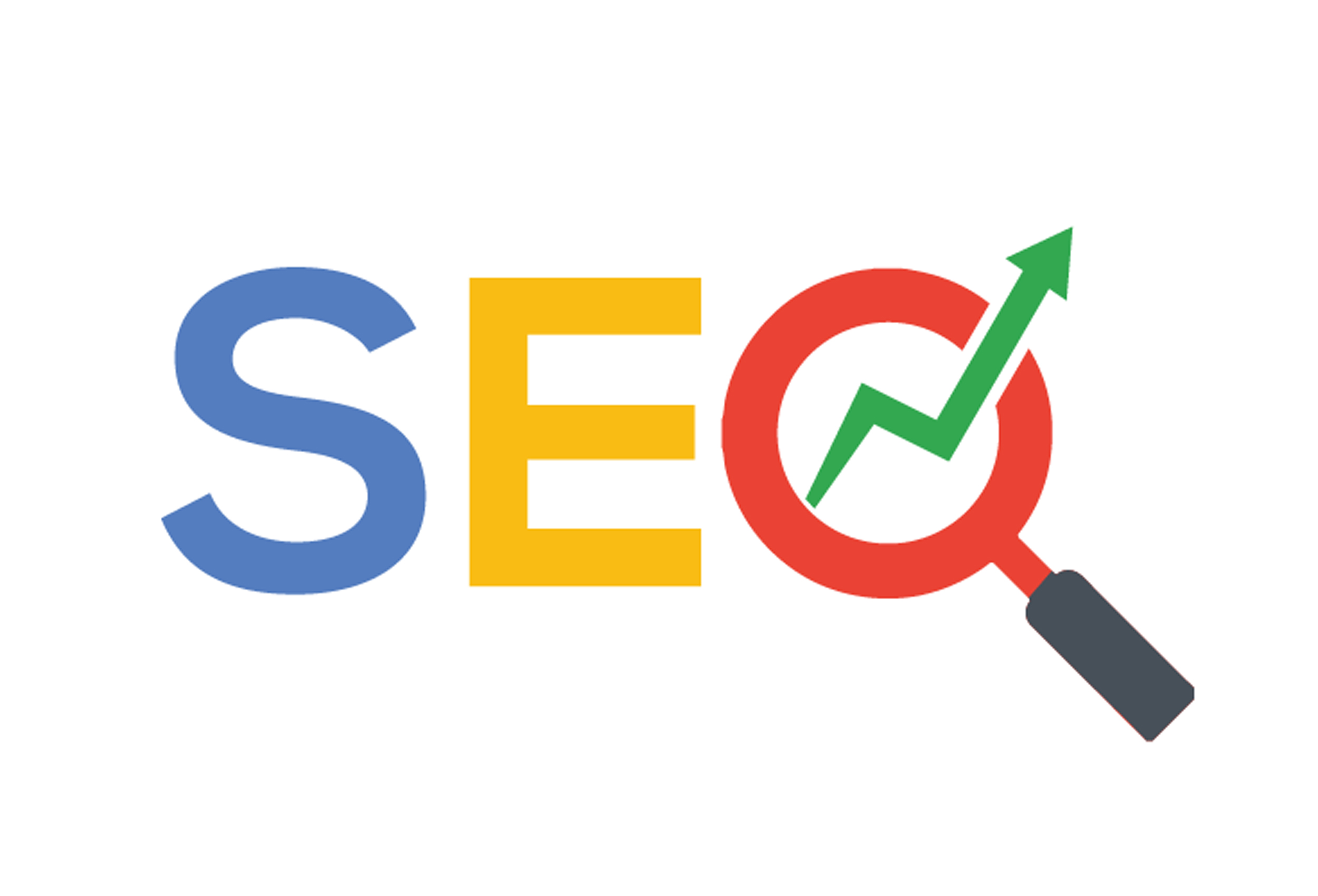 Why SEO Is A Key To Your Marketing Strategy