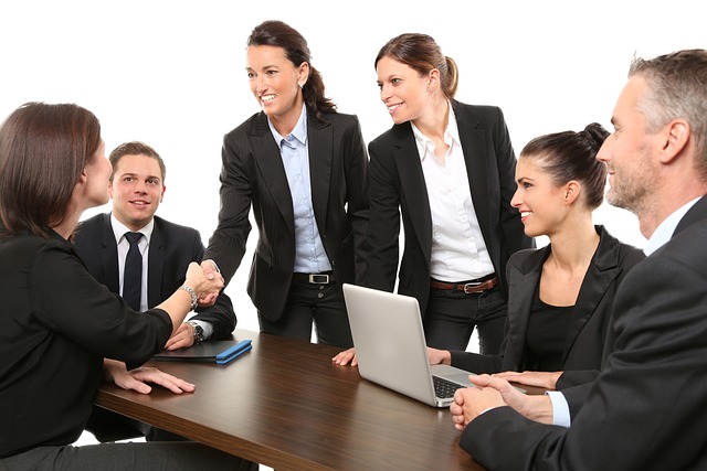 Settlement Agreements
